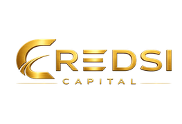 Credsi Capital