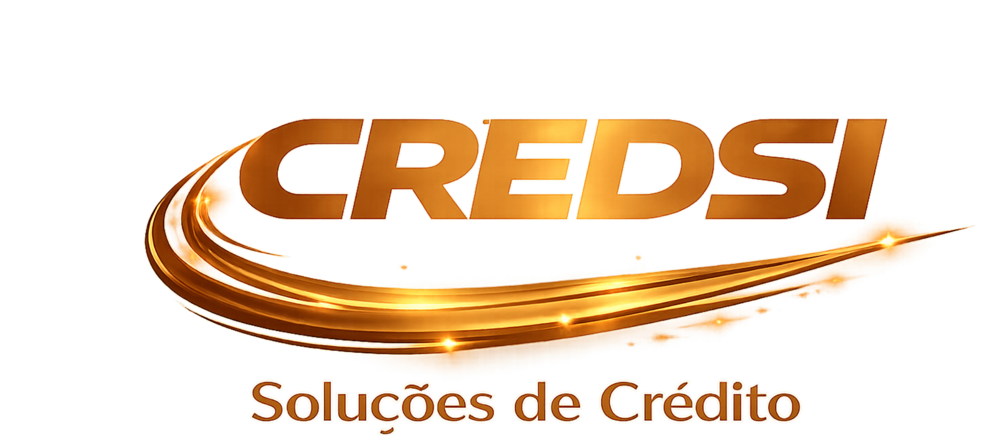 Credsi Soluções de Crédito